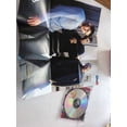 thumbnail image 7 of Lfo (CD), 7 of 7
