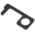 thumbnail image 2 of Door Closer, Contactless Elevator Button Key, Safety Isolation Flush a Toilet Move a Chair Press Button Open Door #2, 2 of 7