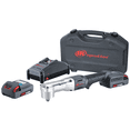 thumbnail image 2 of Ingersoll Rand 1/2 in. 20V Cordless Right Angle Impact with Charg, 2 of 2