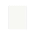 thumbnail image 1 of SunWorks Construction Paper, Bright White (50 Sheets), 1 of 2