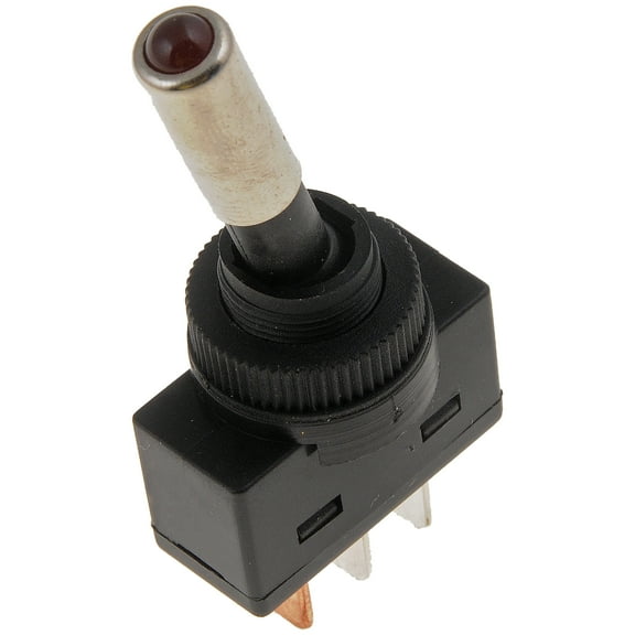 Dorman - Conduct-Tite 85909 Toggle Switch