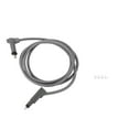 thumbnail image 2 of Starlink Cable for Starlink Rectangular Satellite V2, Starlink Internet Kit Satellite Cable Extension, Starlink Replacement Cable, Starlink Accessories, 2 of 7