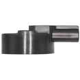 thumbnail image 2 of NTK Engine Camshaft Position Sensor, 2 of 5