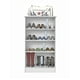 thumbnail image 2 of Zapatera Armario Organizador Multifuncional Mod Alaska 56126, 2 of 4
