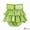 A, variant on Reusable Pet Diapers For Dogs And Cats, Washable Leak-Proof Protective Underwear With Adjustable Waist, For Female Dogs In Heat, Incontinence, Post-Surgery Care (Multiple Sizes, XS To XL),S,B