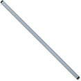thumbnail image 1 of Lorell LLR32118 Étalon, 1 of 1