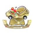 thumbnail image 3 of Andadera Tek By TheBabyShop  EBANDADERA43 Mecedora Café -, 3 of 3
