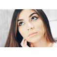 thumbnail image 5 of Máscara Essence The False Lashes Negro Vegana, 5 of 5