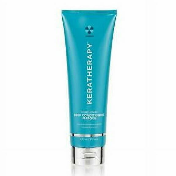 Keratherapy Deep Conditioning Hair Mask, 8 Fluid Oz