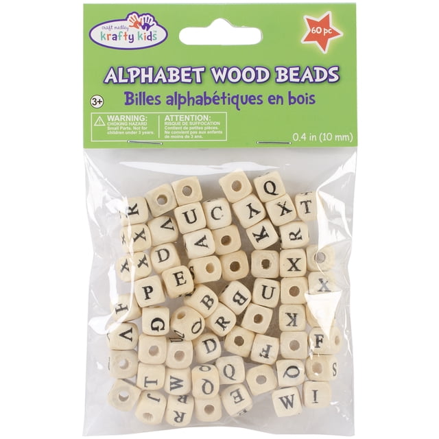 Importaciones Multiartesanales Multicraft Imports BD303-A