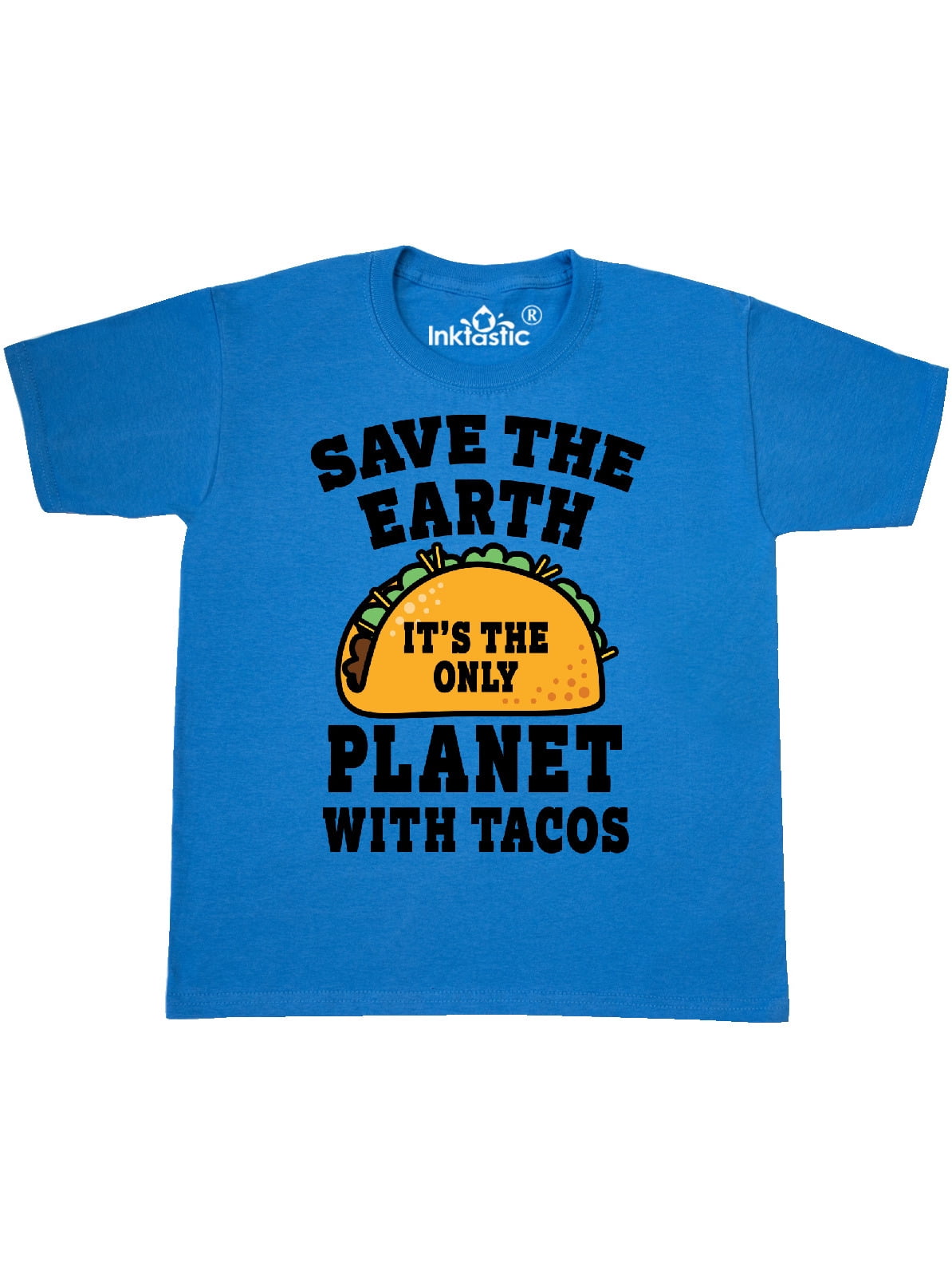 it t shirt walmart
