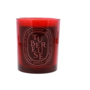 Diptyque - Tubereuse Candle (300g)