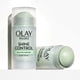 thumbnail image 5 of Mascarilla facial en barra Olay Shine Control con extracto de árbol de té, 5 of 5