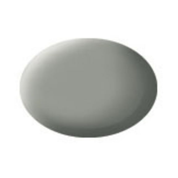 Revell/Monogram Stone Grey Matt New