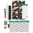 thumbnail image 1 of Friends Ensemble de Papeterie Pare-Chocs (Lot de 8), 1 of 6