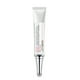 thumbnail image 3 of Crema revitalizante para ojos de 20ml, reduce bolsas y ojeras, mejora la elasticidad de la piel., 3 of 6