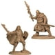 thumbnail image 2 of Juego de estrategia CMON A Song of Ice and Fire Brotherhood Set, 2 of 4