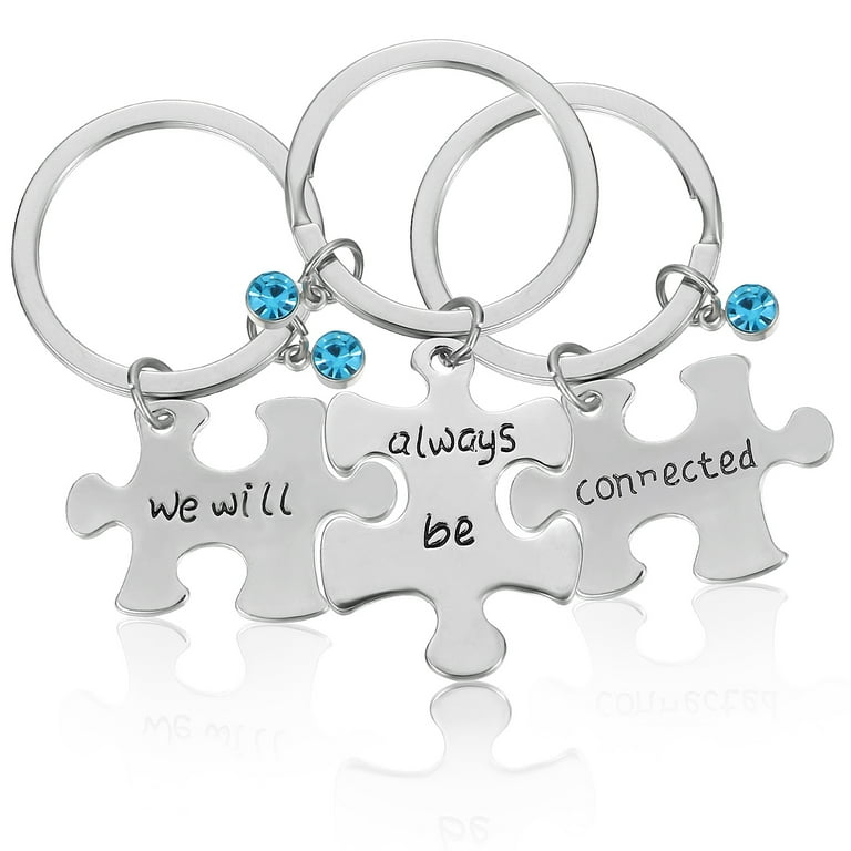 Best friend keychains for guys new arrivals