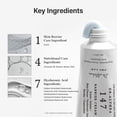 thumbnail image 3 of Dr.Althea 147 Crema de Barrera | Cuidado diario de la barrera de la piel | Hidratación profunda con ácido hialurónico y ceramidas, 1.7 Fl Oz, 3 of 4