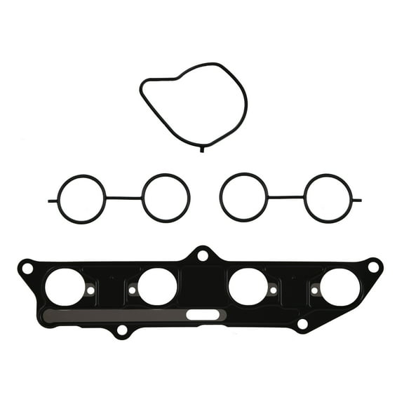 FEL-PRO MS 97173 Intake Manifold Gasket Set Fits select: 2007-2008 HONDA FIT