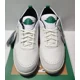 thumbnail image 4 of Ni - ke Jordan 2 Retro Low SE x Nina Chanel Abney White Women's Shoes Sz 12.5 DQ0560-160, 4 of 5