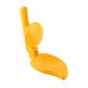 thumbnail image 2 of Prensador De Piel De Bola De Masa De Plástico Para Cocina, Molde Para Piel De Bola De Masa, Accesorios De Herramientas De Cocina, 2 of 8