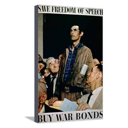 Buy speeches
