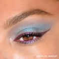 thumbnail image 2 of Paleta De Sombras Moira Pretty Little Thoughts 15 Tonos, 2 of 6