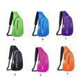 thumbnail image 4 of Minnieouse Bolsa de gimnasio Bolsa de fitness Paquete deportivo Conveniencia Suministros deportivos multiusos Accesorios de senderismo Accesorios de camping Envolturas para manijas de equipaje Naranja Minnieouse AP014784-06, 4 of 6