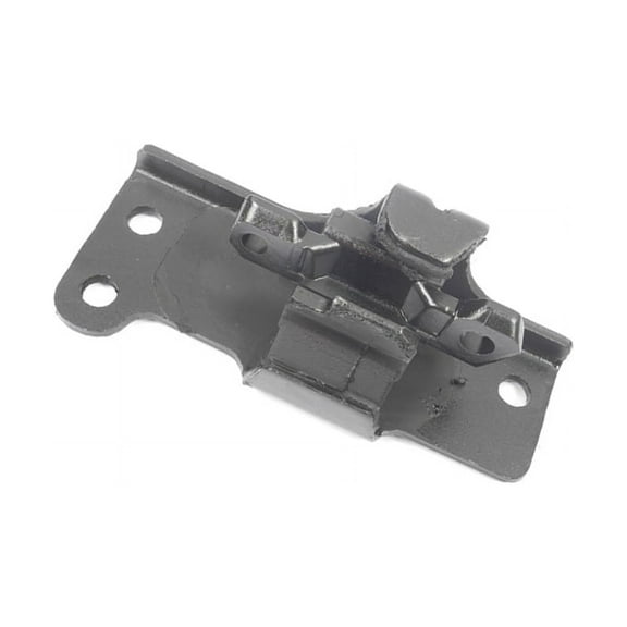 Brand New CF Advance 7351 fits 04-09 Nissan Altima/ Maxima/ Quest 3.5L Transmission Engine Motor Mount 04 05 06 07 08 09 Fits select: 2004-2007 NISSAN MAXIMA SE/SL, 2005 NISSAN ALTIMA S/SL