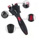 thumbnail image 3 of Automatic Hair Braiding Styling Tool Electric Braided Twist Curling, 3 of 5