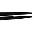thumbnail image 7 of NINTE Side Skirt Panels Extension for 2011-2016 BMW F10 5-Series Gloss Black Trim, 7 of 7