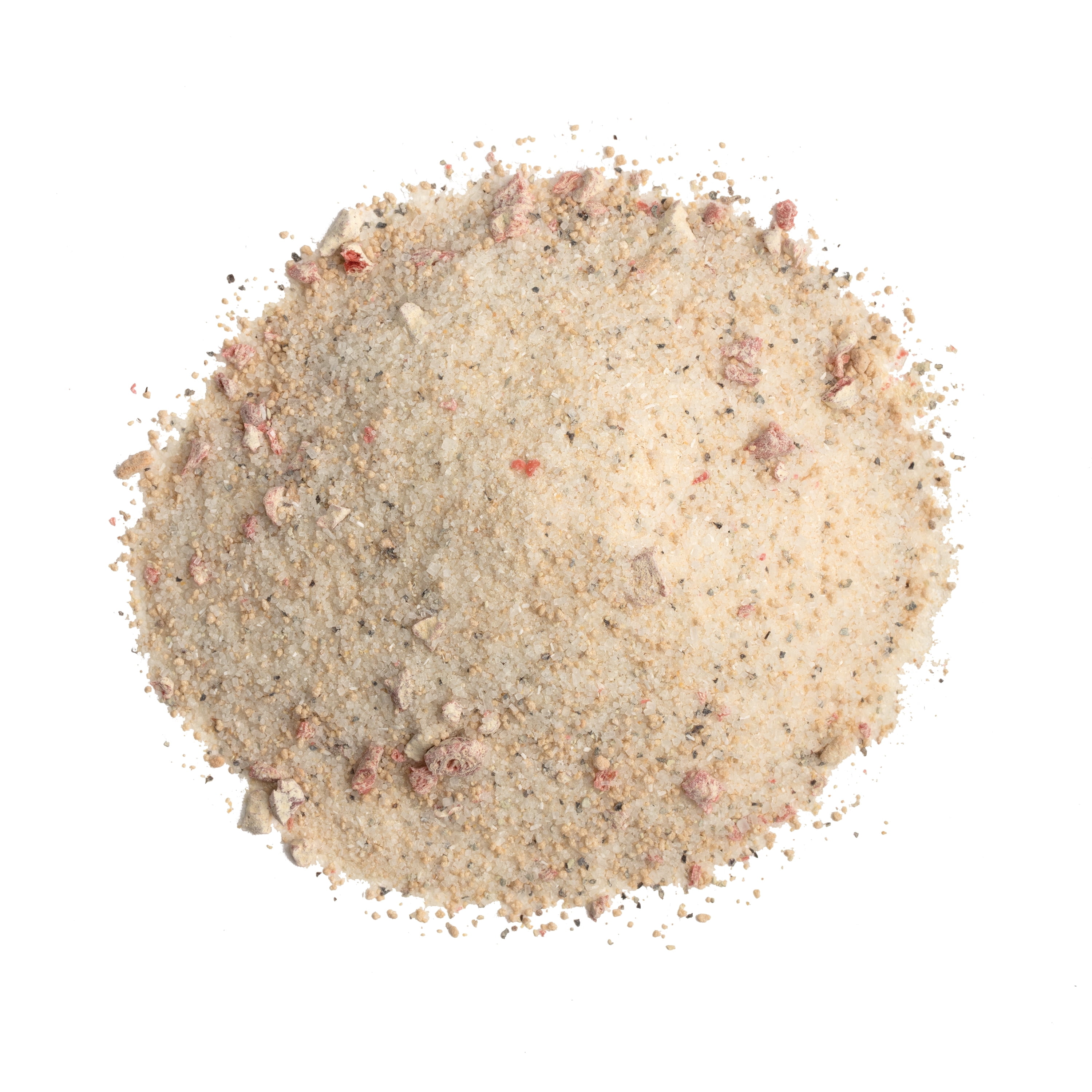 Cuisinart Maple Bacon Seasoning