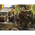thumbnail image 5 of Black Sails: The Complete Fourth Season (Blu-ray), 5 of 5