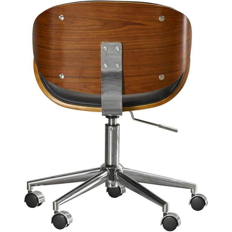 Brehm executive chair sale