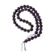 thumbnail image 2 of Cuentas de piedra, Fabricación de joyas, Calidad superior, Durabilidad, Decoración suave, Collar. 8 mm, 2 of 9