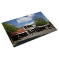 thumbnail image 3 of Print: Historic Northport Area Of Tuscaloosa, Alabama, 2010, 3 of 4