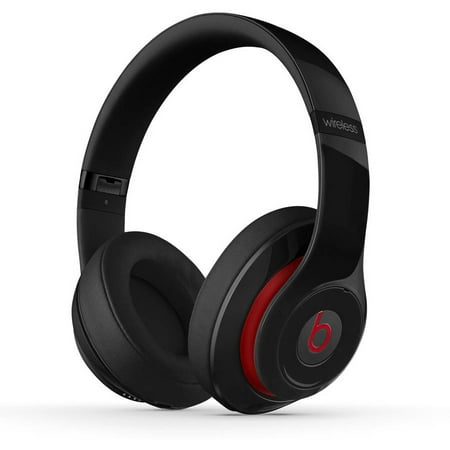 refurbished beats by dr dre studio 2 0 wireless headphones