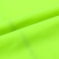thumbnail image 4 of LoyisViDion Mens Pants Clearance Men'S Sports Stretch Leggings Trousers Breathable Quick-Drying Wicking Fitness Pants Green 12(XXL), 4 of 6