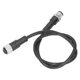 thumbnail image 3 of Accesorios para yates, cable de conexión troncal para barcos, cable marino, cable de conexión troncal diseñado para profesionales, 3 of 9