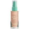 thumbnail image 1 of MURUMURU BUTTER FOUNDATION + CONCEALER - LIGHT, 1 of 2