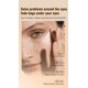 thumbnail image 4 of Xihbxyly Crema para Ojos de Cúrcuma, Fórmula Ligera de Absorción, Tratamiento Antiedad Multiefecto, Solución Iluminadora para Ojeras, Cuidado Diario para Ojos, Ideal para Todo Tipo de Piel, Envase Ex, 4 of 7