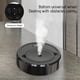 thumbnail image 5 of Pisexur Batería de cocina Difusor de aromaterapia humidificador portátil con amplia cobertura de 360 grados, humidificación sin ángulo muerto, adecuado para el hogar, para la cocina del hogar, 5 of 8