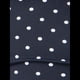 thumbnail image 5 of Tops Halter para Mujer, de Verano, con Escote en V Profundo, Sin Mangas, Color Negro, para Salir, Ropa Y2K Negro M, 5 of 9