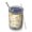 Beige Daisy Flower, variant on 12oz Tumblers Green Daisy Flower White Blooms Pattern Vacuum Insulated Stainless Steel Travel Tumbler Cups Mug with Lid and Straw for Beer,Coffee,Beverages with Cleaning Brush for Cold & Hot Drinks