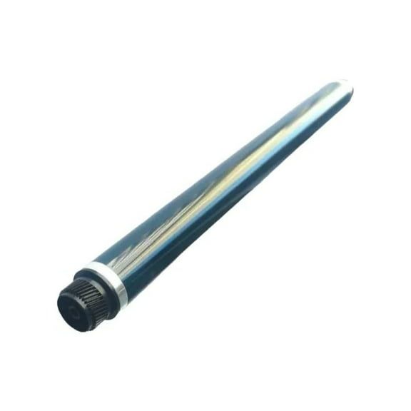 Long Life OPC Drum D197-9510 Fit For Ricoh 3555 5055 4055 MP 2555 3055