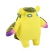 thumbnail image 5 of Valorant-muñeco de peluche de algodón suave para niños, juguetes de mascotas de Wingman, Gekko, juego de periféricos Kawaii, regalos de cumpleaños, 5 of 5