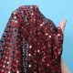 thumbnail image 5 of pstuiky camisetas de hombre, Camisa informal de manga corta con botones y estampado playero para hombre camisas casuales para hombre xxl, 5 of 8