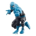 thumbnail image 3 of Figura de Acción Hasbro Marvel Marvel Legends Fantastic 4 Spider-Man & Wolverine, 3 of 4