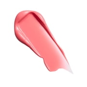Revolution Kiss Drip Water Lip Tint Peach Fizz